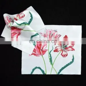 Microfiber Cleaning Product for Eyeglass thumbnail-6