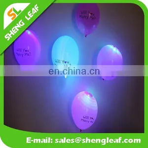 Led Latex Party Balloon thumbnail-5