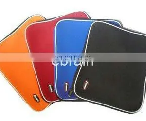 Neoprene Laptop Bags thumbnail-1