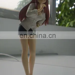 Girl Figurine thumbnail-1
