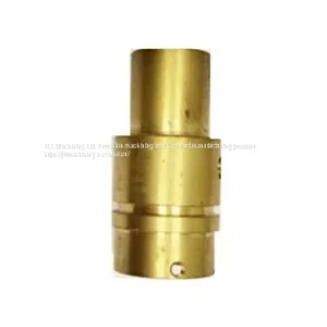CNC Machining Parts thumbnail-2
