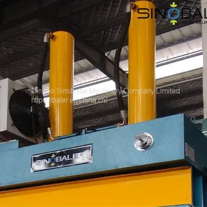 Single Ram Baler vs Two Ram Baler thumbnail-1