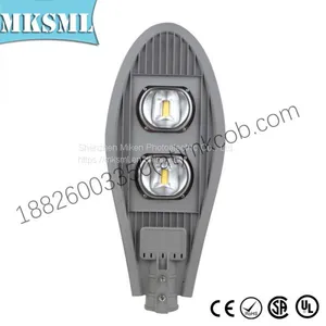 Cheap Blue IP68 Glass GS EMC COB ac 40 Watts 100w Led Street Light thumbnail-1