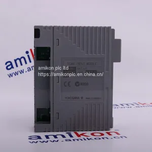 YOKOGAWA MRI-234*B NFCP100-S00 S2 NP53*A thumbnail-1