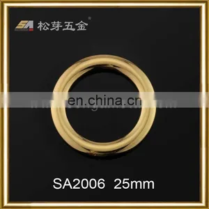 2017 Newly Created Metal Zinc Alloy Eyelet thumbnail-6