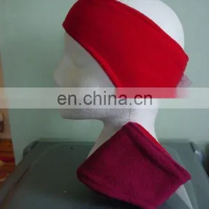 Head Warmer,ear Warmer thumbnail-1