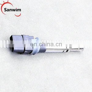 Best Ignition Coil 022905100B thumbnail-1