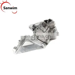 New For B-M-W 32416769887 thumbnail-4