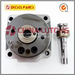 Rotor Head Images 1 468 336 352 for Perkins thumbnail-2