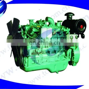 Truck of Main Parts Diesel Engine thumbnail-1