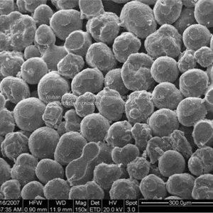 Tubular Composite Membrane Ultrafiltration thumbnail-2