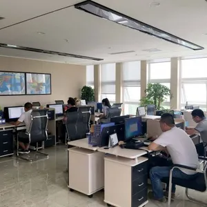 Shenzhen Sinlend Tech. Co., Ltd. company overview - view 1 thumbnail