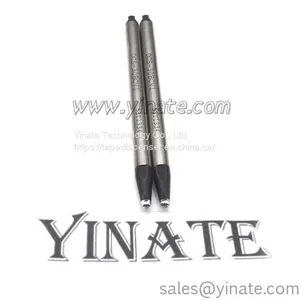 DN-20GAV14-EZ15 / DCN-20BCV1 Iron Tip Cartridges for Apollo Seiko DCN Series Replacement Soldering Tips Apollo Seiko Tips thumbnail-3