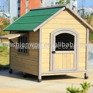 China Manufacturer - WPC Wall Panel Cladding thumbnail-5