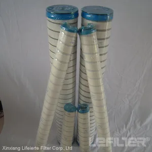 UE319AN08H PALL Hydraulic Filter ELEMENT thumbnail-1