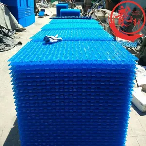 Bac Cooling Tower Parts Alkali-resisting thumbnail-3