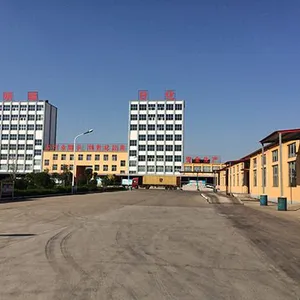 Shandong Mingyin Daily Chemicals Co.,ltd company overview - view 1 thumbnail
