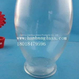 750ml Olive Oil Glass Bottle,Export Glass Bottle,Customized Glass Bottles thumbnail-3