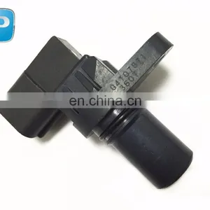 Transmission Speed Sensor for Mitsubishi OEM# ME203180 J5T23282 G4T07871 thumbnail-1