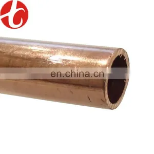 150mm / 400mm / 350mm Diameter Copper Pipe thumbnail-1
