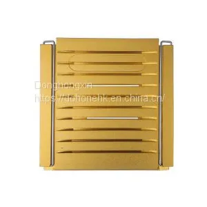 4*4 Slot Magazine thumbnail-1