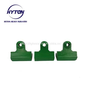 Spare Parts of Tip Set for Metso Barmac VSI B5100 690 DTR Crusher thumbnail-5