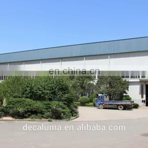 Double Head Precision Cutting Saw Machine Window Door Fabrication Machine for Aluminum Profiles thumbnail-6