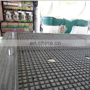New Design 4 Axis Cnc Router for Wood Mold,3d Cnc Milling Machine Price for Aluminum thumbnail-3