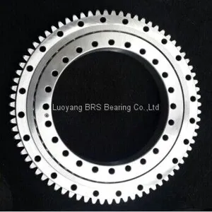 XA200352-H Crossed Roller Bearing 274x462x59mm thumbnail-1