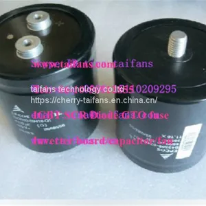New Capacitor B43586-S9418-Q1 B43586-S9418-Q3 B43586-S3468-Q1 B43510-A5228-M7 B43310-A9568-M B43455-S9338-M2 B43456-S9508-M11 thumbnail-2