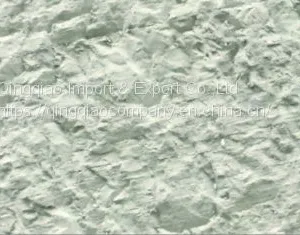 A New Building Material Simulating the Natural Style of Flexible Stone for Exterior &interior Decocartive thumbnail-3