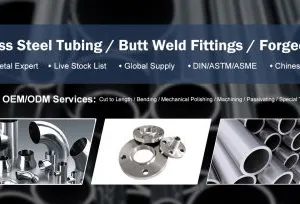 Wenzhou Huashang Steel Co.,ltd company overview - view 1 thumbnail
