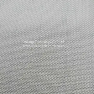 Cut-proof Stab-resistant Cloth Made in China Quality Assurance Factory Direct Sales1 thumbnail-4