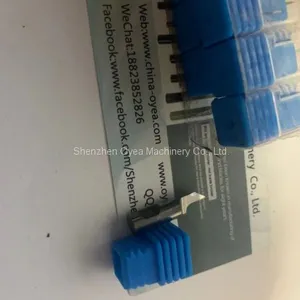 Blade BLD-SR6152 G42445502- Esko-Kongsberg thumbnail-2