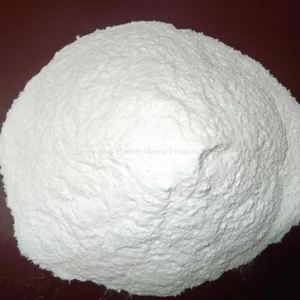 High Purity Spherical Silica Powder Silicon Oxide Powder Silicon Powder thumbnail-3