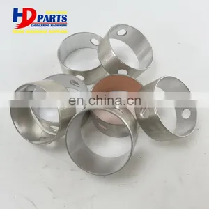 Diesel Engine TD226B 226B Camshaft Bearing Camshaft Bushing 12159599 13032911 13032912 thumbnail-1