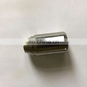 New Diesel Fuel Injector Group For 8N4697 8M1584 5M4086 9F0160 3304 3306 thumbnail-2