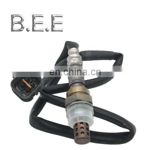 Oxygen Sensor MN158916/234000-3754 2340003754 thumbnail-1