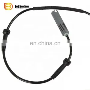 Front Left or Right ABS Wheel Speed Sensor FOR BMW 34526762465 0986594519 SS20216 360199 24071161983 901108 33552 84620 thumbnail-1