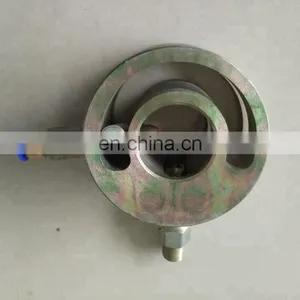No,023-A Multi-functional Adaptors thumbnail-1