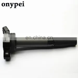 1 PCS New Auto Parts Ignition Coil for ASV50 Rav4 ASA4# 2ARFE Reiz 90919-C2004 thumbnail-1