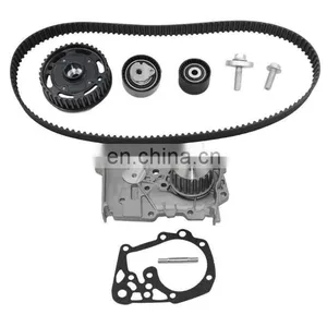 Timing Belt Kit RE-NAULT LA-GUNA 1.6 16V 7701478505 130C17529R 7701471974 thumbnail-3