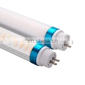 13W 3FT Rubycon Capacitor V0 Fireproof Caps T5 Led Tube thumbnail-1