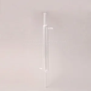 Lab Condensers thumbnail-3
