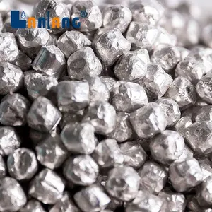 Hydrogen-rich ORP Water Magnesium Granule thumbnail-1
