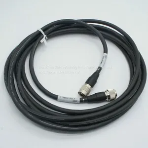 CM402 Camera Line N510013509AA thumbnail-2