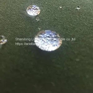 Polyester/cotton Canvas Waterproof thumbnail-3