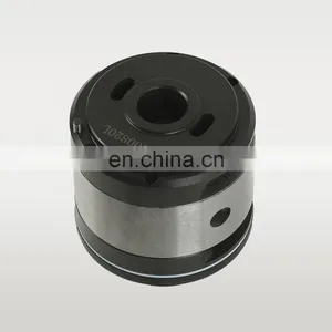 Denison Vane Pump Cartridge T6DC Vane Pump Replacement Kit for Sale thumbnail-2