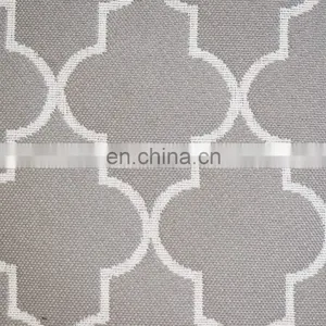 Trellis Tufted Non-Slip Geometric Dining Chair Cushions thumbnail-5