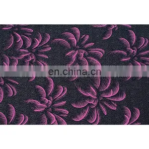 100% Cotton African Wax Fabric thumbnail-5